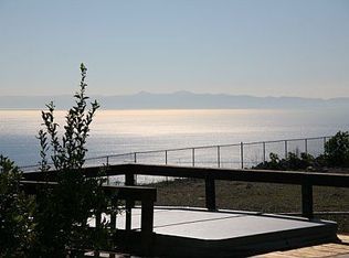 2750 San Ramon Dr, Rancho Palos Verdes, CA 90275