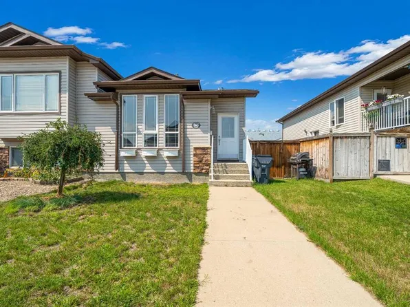 96 S Northlands Cres NE, Medicine Hat, AB T1C 2A9