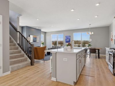 7023 Cranesbill Ct, Excelsior, MN, 55331