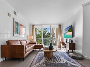 2000 N Bayshore Dr APT 519, Miami, FL 33137