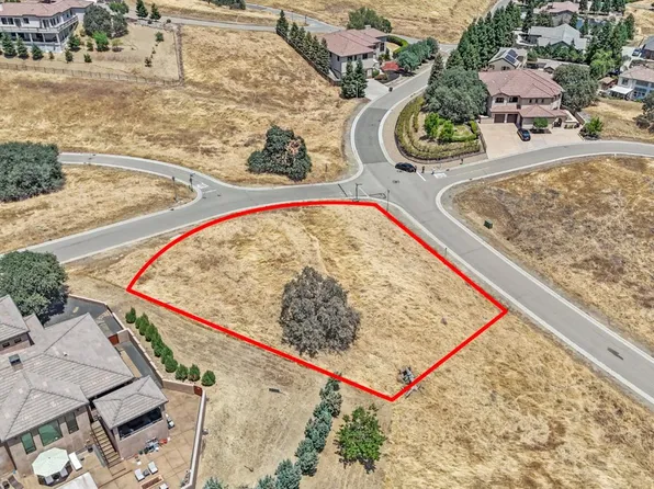 20420 Morton Davis Cir, Patterson, CA 95363