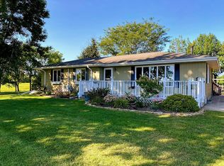 3600 Highway 60 W, Faribault, MN 55021