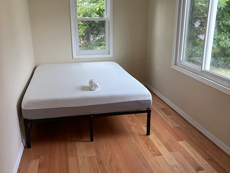 1856 Elm Dr — Photo 20