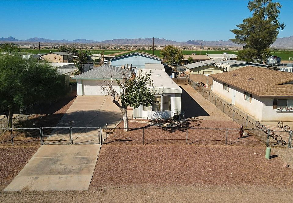 1st image of 8293 S Mulberry Drive