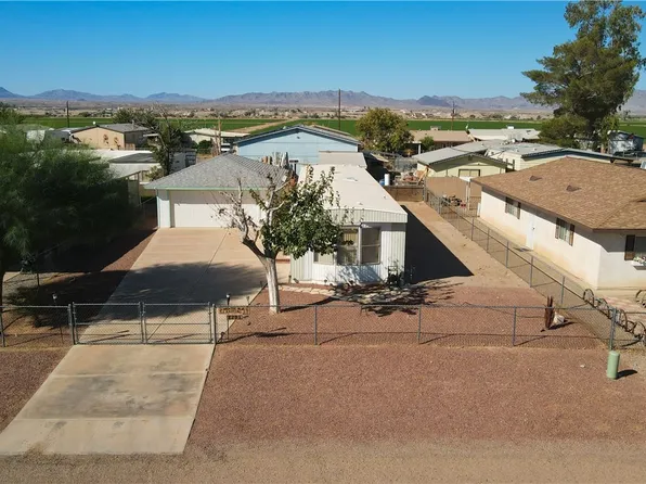 8293 S Mulberry Drive, Mohave Valley, AZ 86440