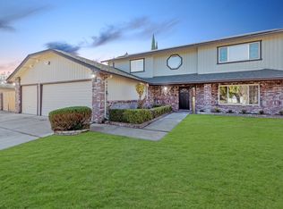 3922 Northstar Dr, Stockton, CA 95209