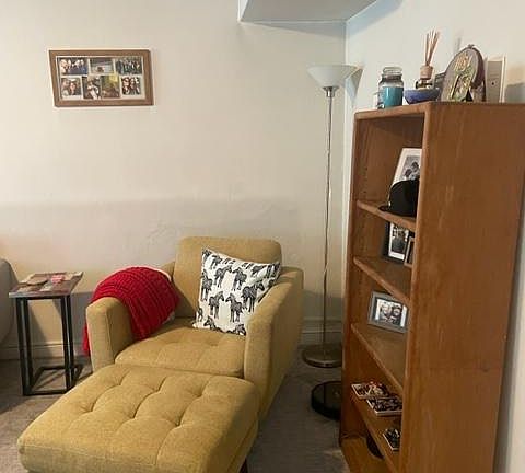 5th image of 1414 20th Ave Unit A