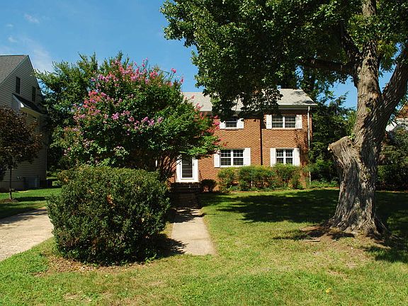2nd image of 6012 Kathmoor Dr