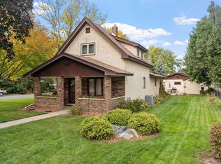 1001 3rd Ave E, Shakopee, MN 55379