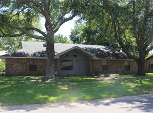 745 Royal St, Natchitoches, LA 71457