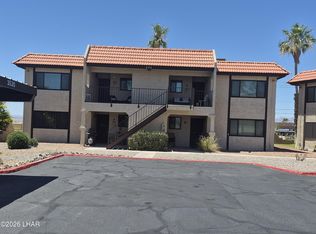 353 Lake Havasu Ave N Unit B, Lake Havasu City, AZ 86403