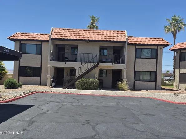 353 Lake Havasu Ave N Unit B, Lake Havasu City, AZ 86403