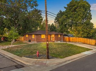 1490 S Zephyr St, Lakewood, CO 80232