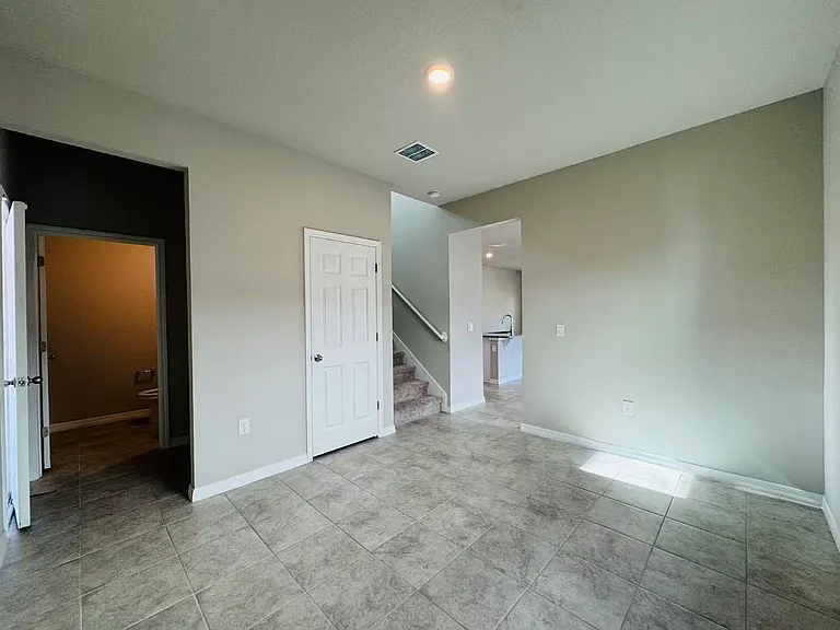 496 Adalines Aly — Photo 11