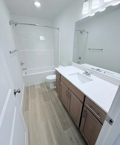 18951 SW Hazelwood Ln — Photo 16