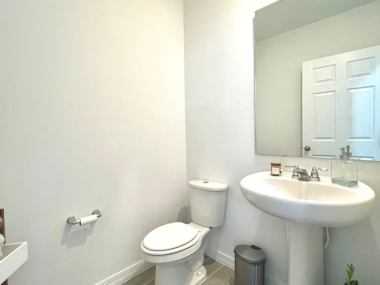 1462 Sea Glass Rd — Photo 6