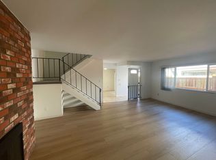 2210-2212 E Avalon Ave, Santa Ana, CA 92705