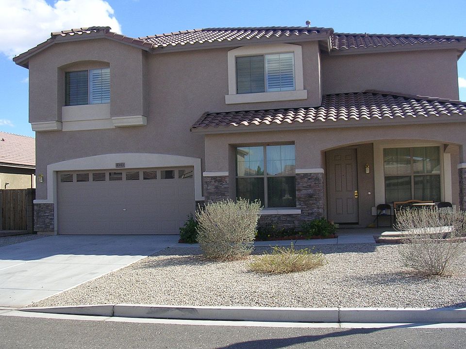1st image of 8393 W Vogel Ave
