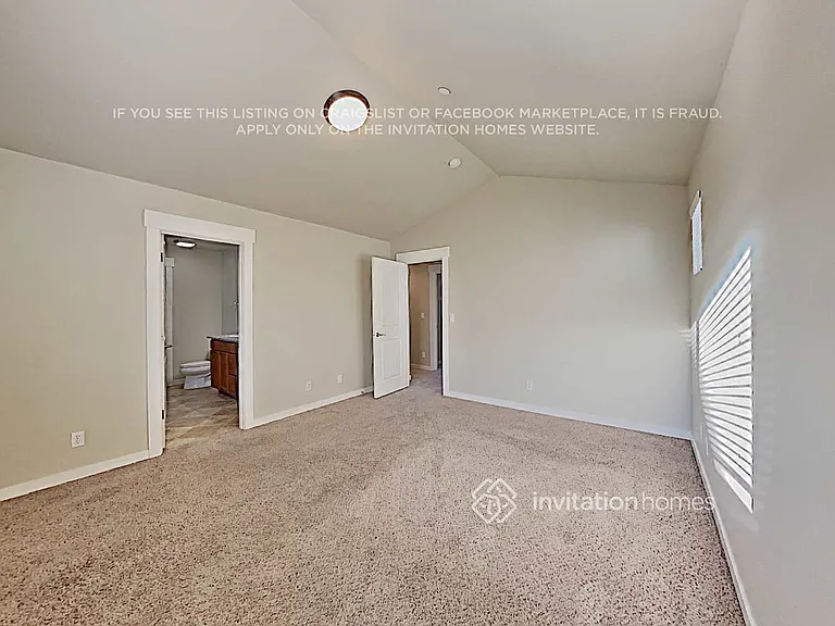 126 209th Pl SW #16 — Photo 11