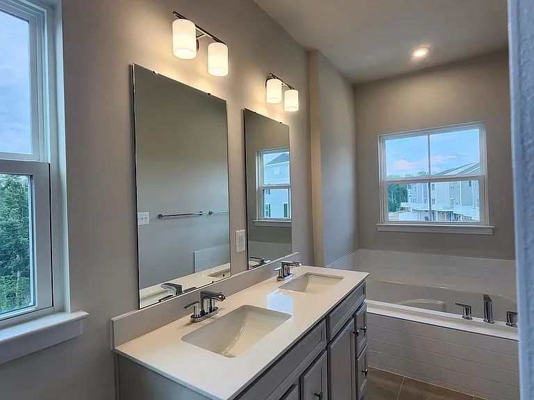 9400 Tanfield Dr — Photo 11