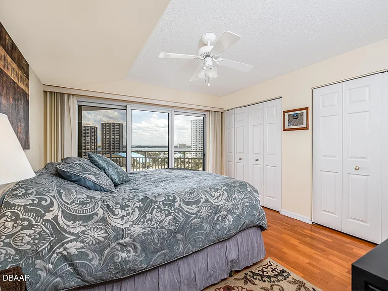 2967 S Atlantic Ave #708 — Photo 17