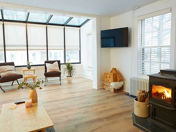 2nd image of (Undisclosed Address)