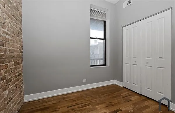 2149 S California Ave #3 — Photo 6