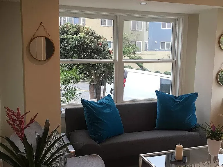 4736 Balboa St #1 — Photo 1