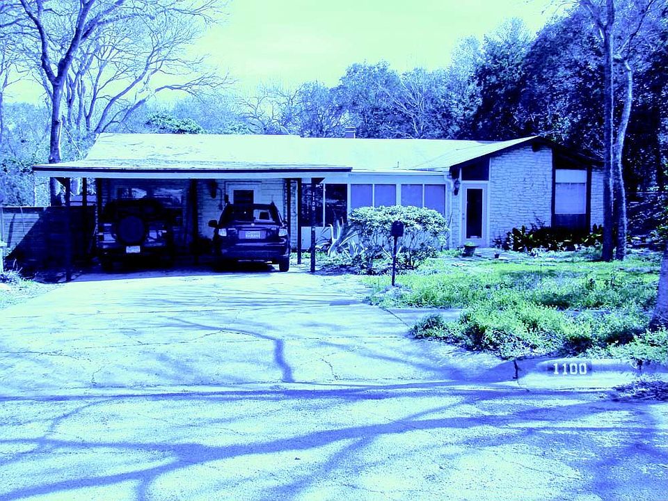 2nd image of 1100 Radam Cir