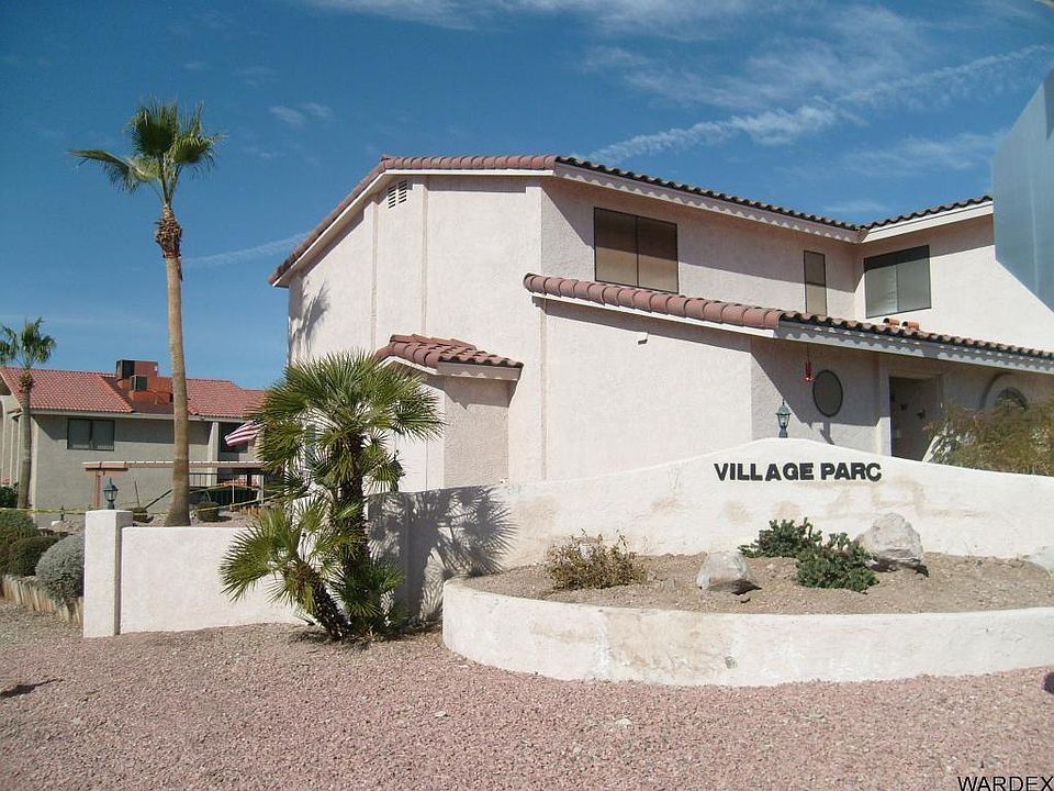 1st image of 2095 Mesquite Ave #A5