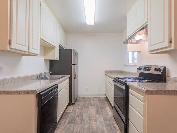 4th image of 1543 Ambergrove Dr #2B-2Ba