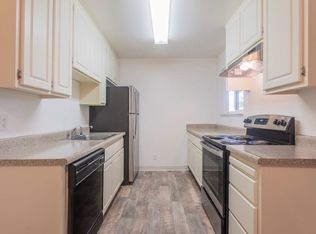 Amberwood, San Jose, CA 95131