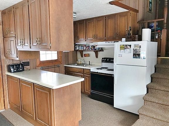 4th image of W10423 Park Ln
