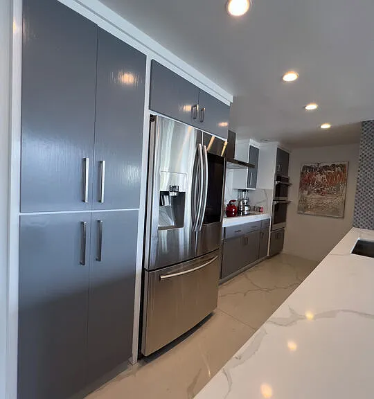 2160 Century Park E #2112 — Photo 19