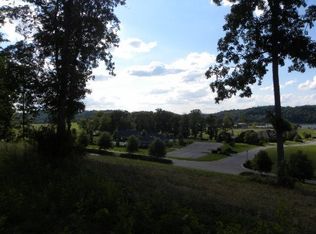 High Pointe Way, Louisville, TN 37777
