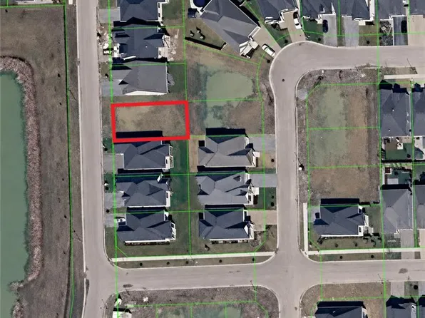 17 Oakley Dr, Niagara On The Lake, ON L0S 1J0