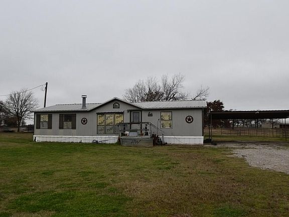 2nd image of 490 County Road 836