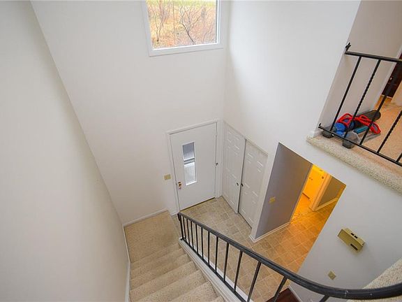 4th image of 1 Harbour Ln