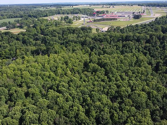 2nd image of 0 Township Road 4