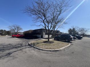 6385 Shier Rings Rd SUITE 2, Dublin, OH 43016