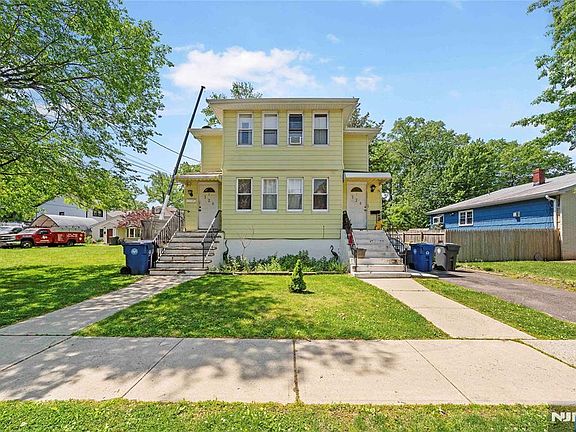 2nd image of 326 Howland Ave