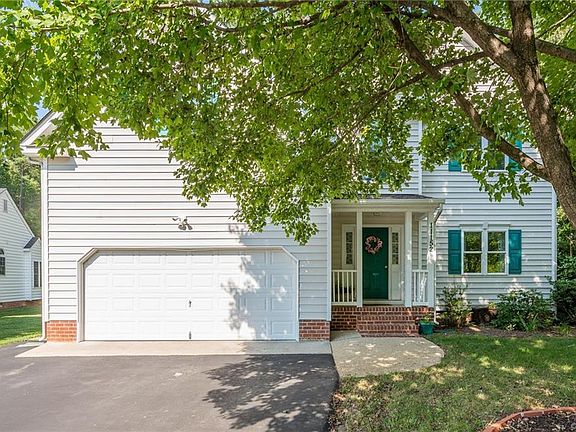 2nd image of 11152 Bugle Ln