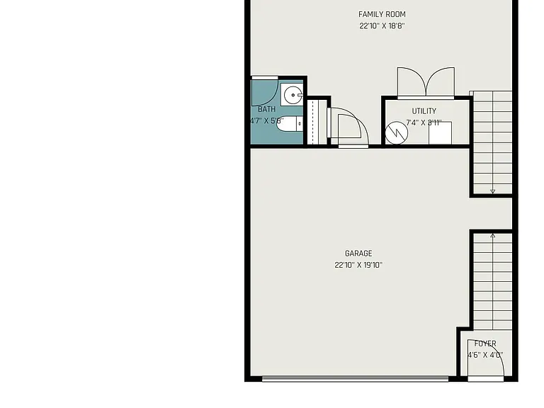10878 Foxtrot Cir — Photo 46