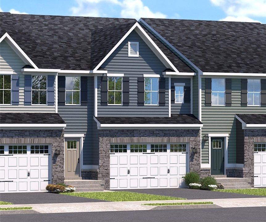 1st image of 135 Olivia Dr