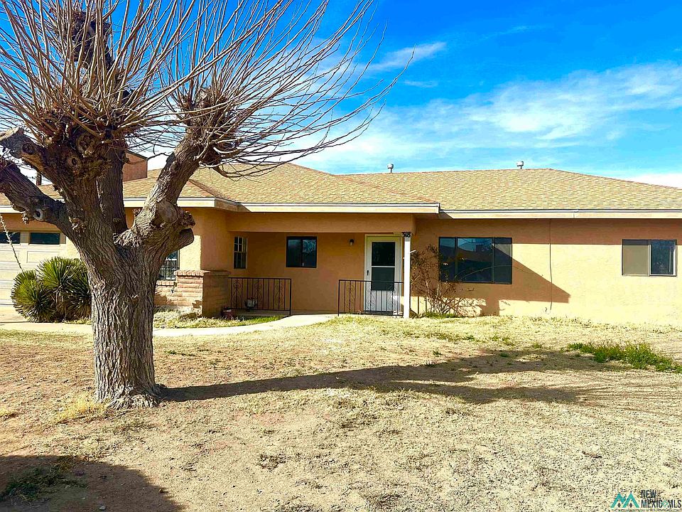 1st image of 318 S Sequoia Ave