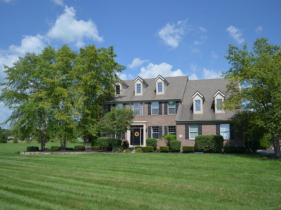 1st image of 211 Bermuda Dr NW