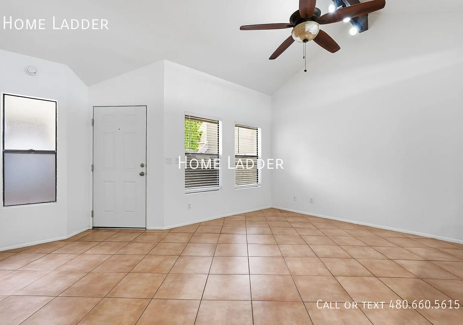 50% Off First Month's Rent! Bright & Spacious 2-Bedroom At Mesa Coronado — Photo 3