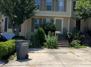 13961 Winding Ridge Ln, Centreville, VA 20121