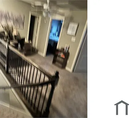404 Dublin St — Photo 6
