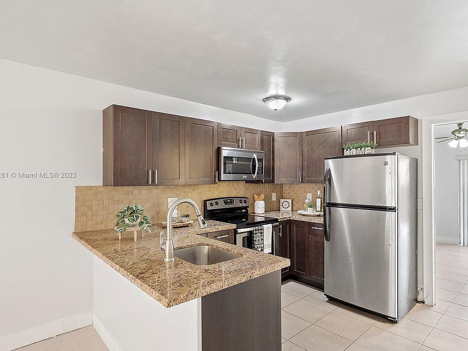 7241 Miami Lakes Dr W D19, Miami Lakes, FL 33014 Zillow